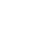 Page Icon
